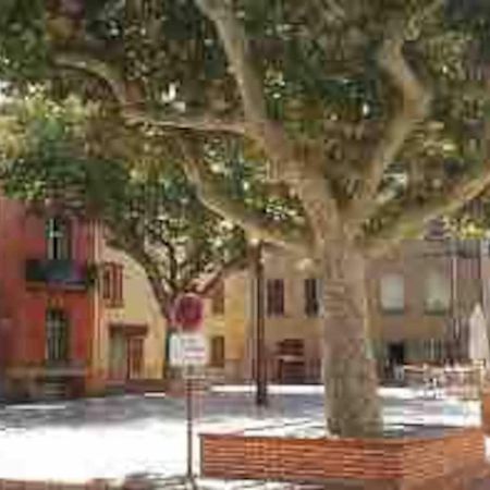 Torreilles-Casa Terracota-Proche Plage - Les Deferlantes Le Barcares - South Of France Dış mekan fotoğraf